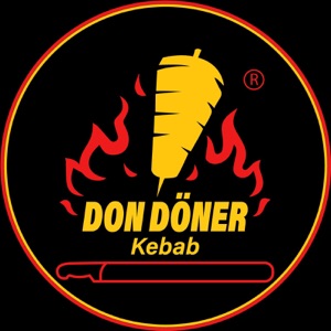 Partner 34
