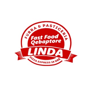 Partner 38