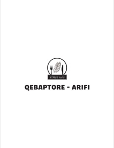 Partner 45