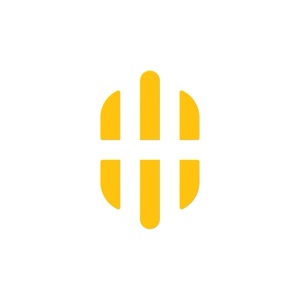 Partner 62