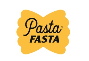 Partner 69