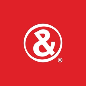 Partner 70